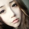 肥皂代表什么生肖